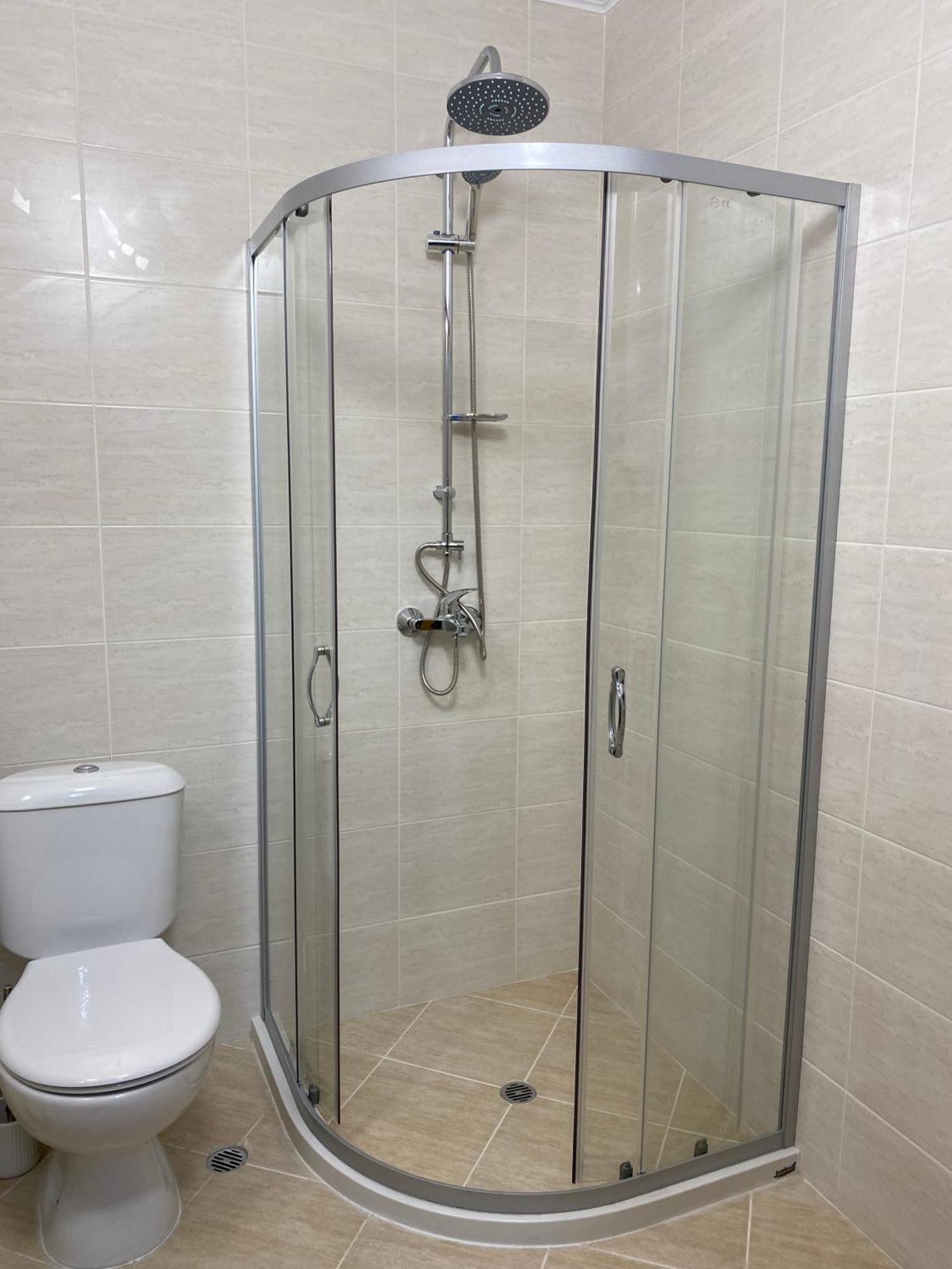 Apartamenti Eli Gmina Gmina Pomorie Zewnętrze zdjęcie