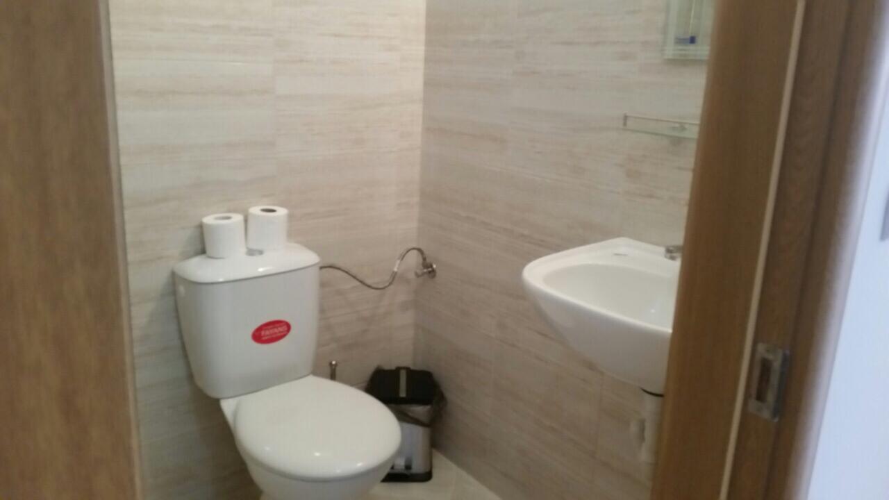 Apartamenti Eli Gmina Gmina Pomorie Zewnętrze zdjęcie