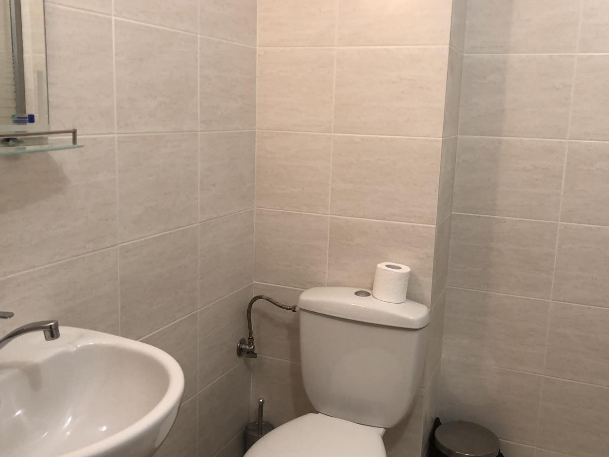 Apartamenti Eli Gmina Gmina Pomorie Zewnętrze zdjęcie