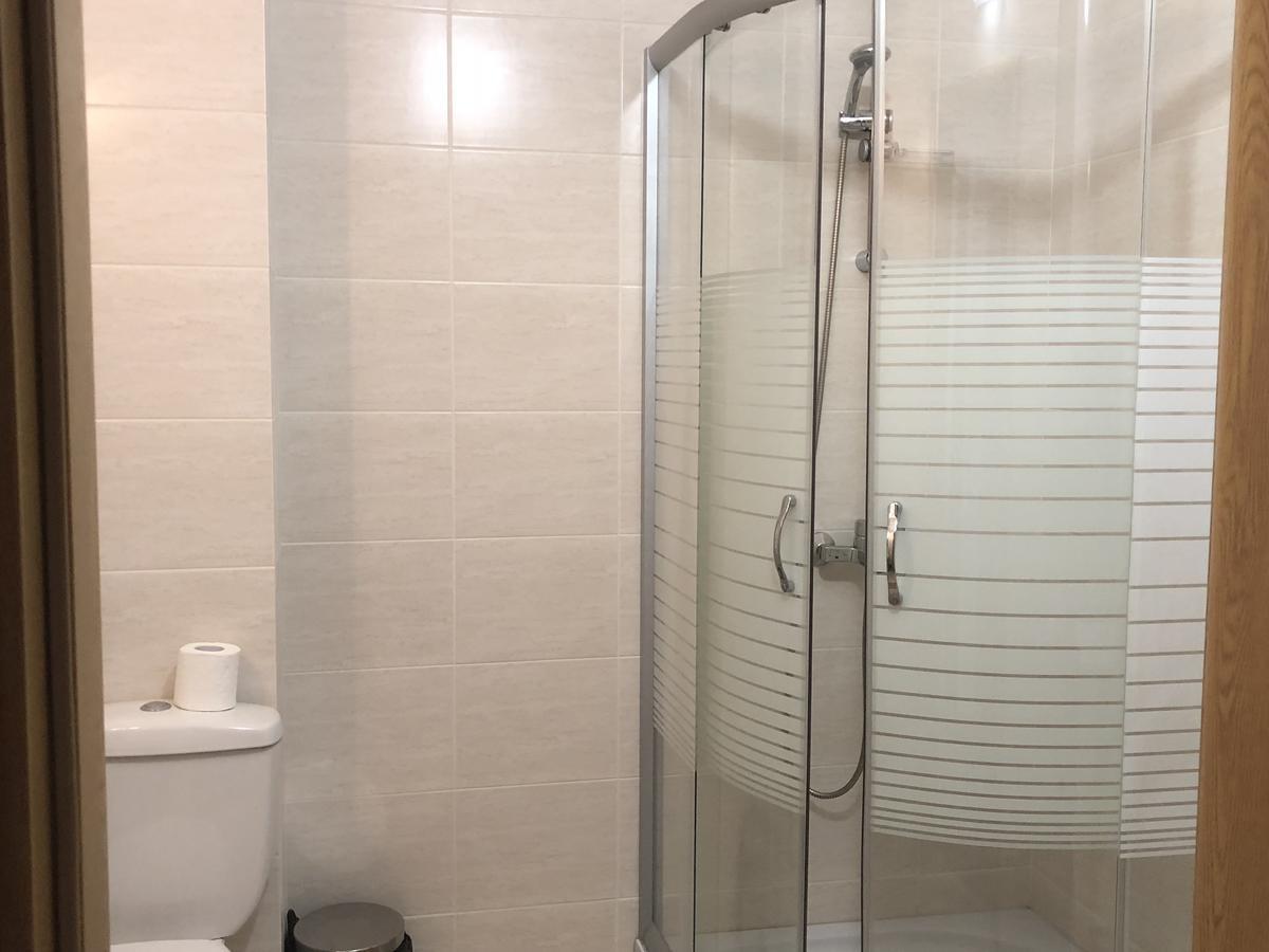 Apartamenti Eli Gmina Gmina Pomorie Zewnętrze zdjęcie
