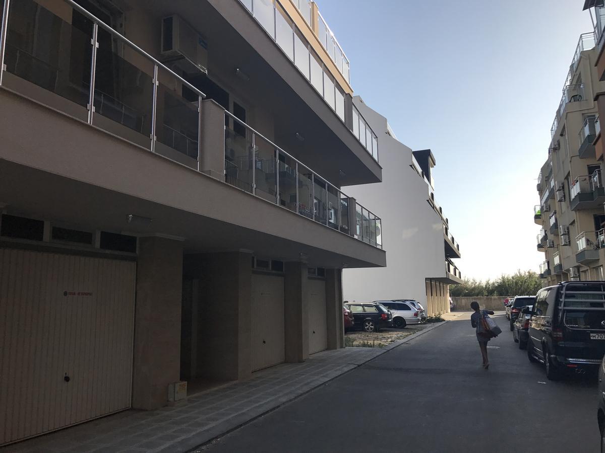 Apartamenti Eli Gmina Gmina Pomorie Zewnętrze zdjęcie