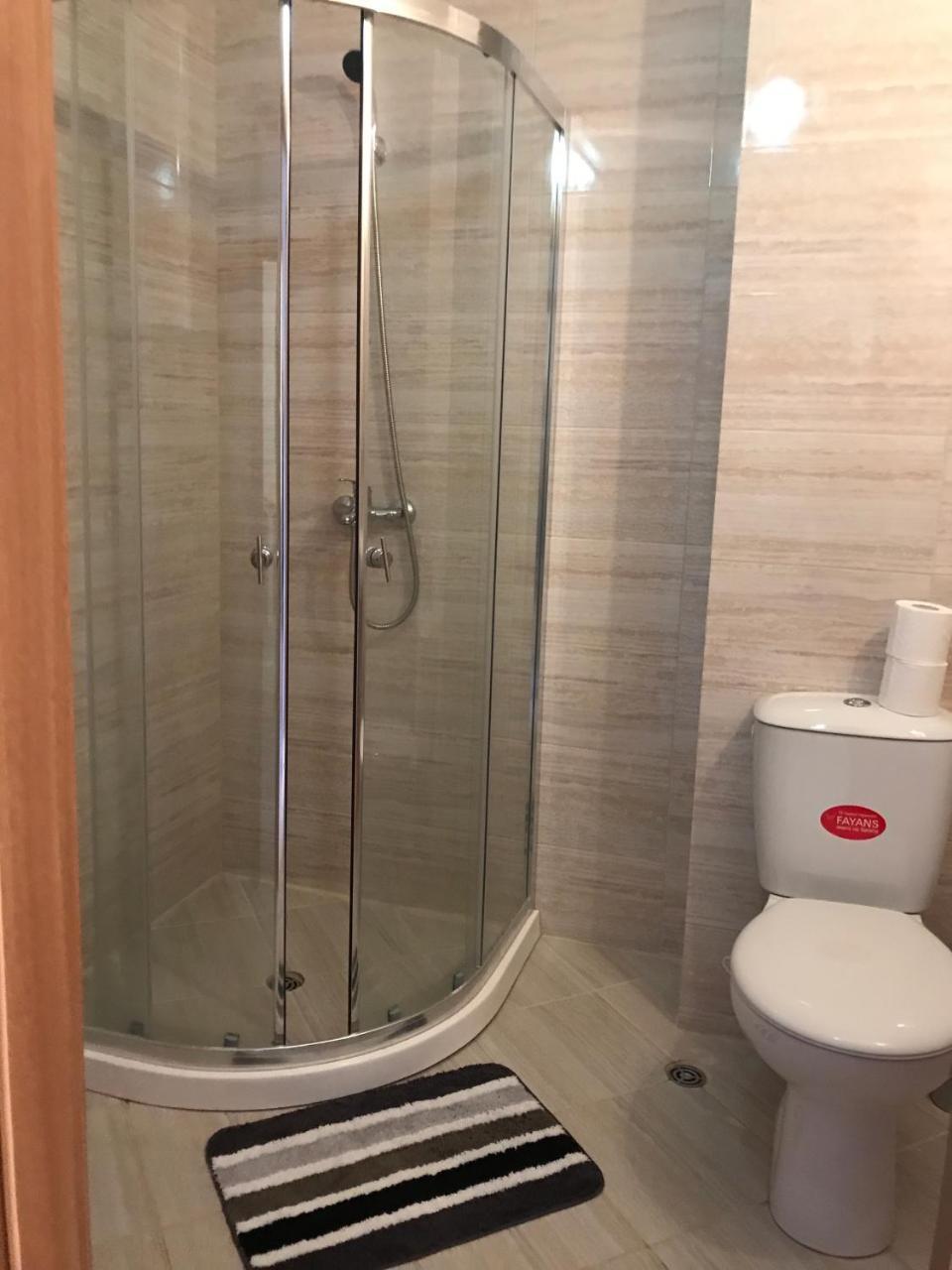 Apartamenti Eli Gmina Gmina Pomorie Zewnętrze zdjęcie